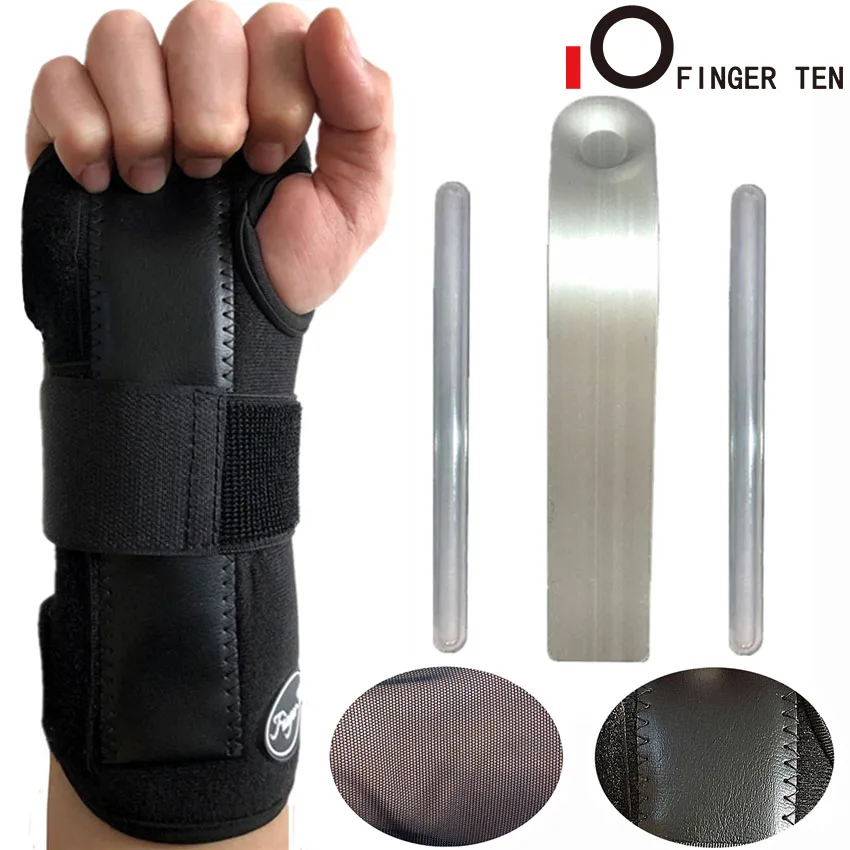 Wrist Splints Carpal Tunnel Wrist Support Carpal Tunnel Wrist Brace