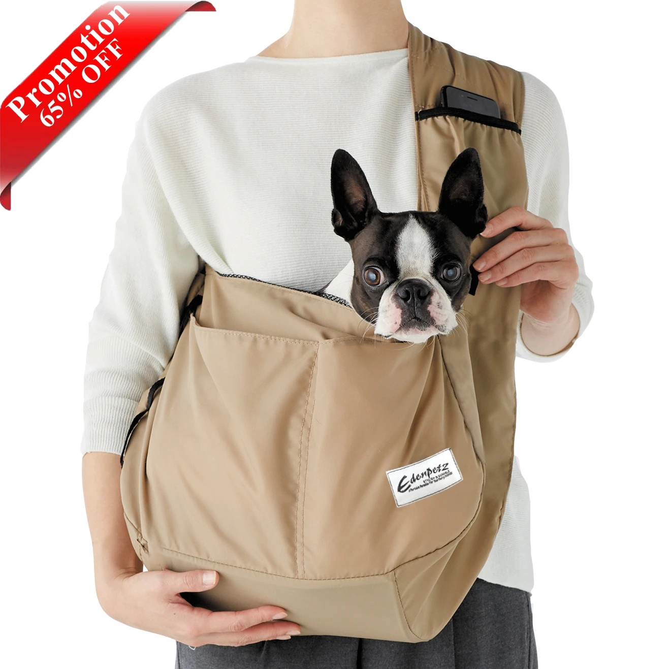 Dog Carriers