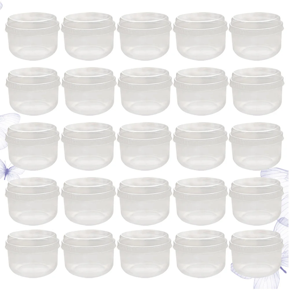 

Baking Pudding Cup Japanese Caramel Pudding Beaker High Temperature Resistant Japenese Pudding Beaker with Lid