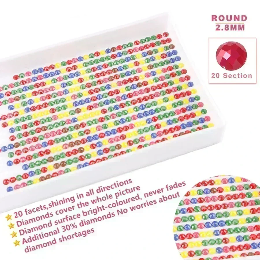 Slide image 3f87c364c2334e51a9b67ae610c376bf