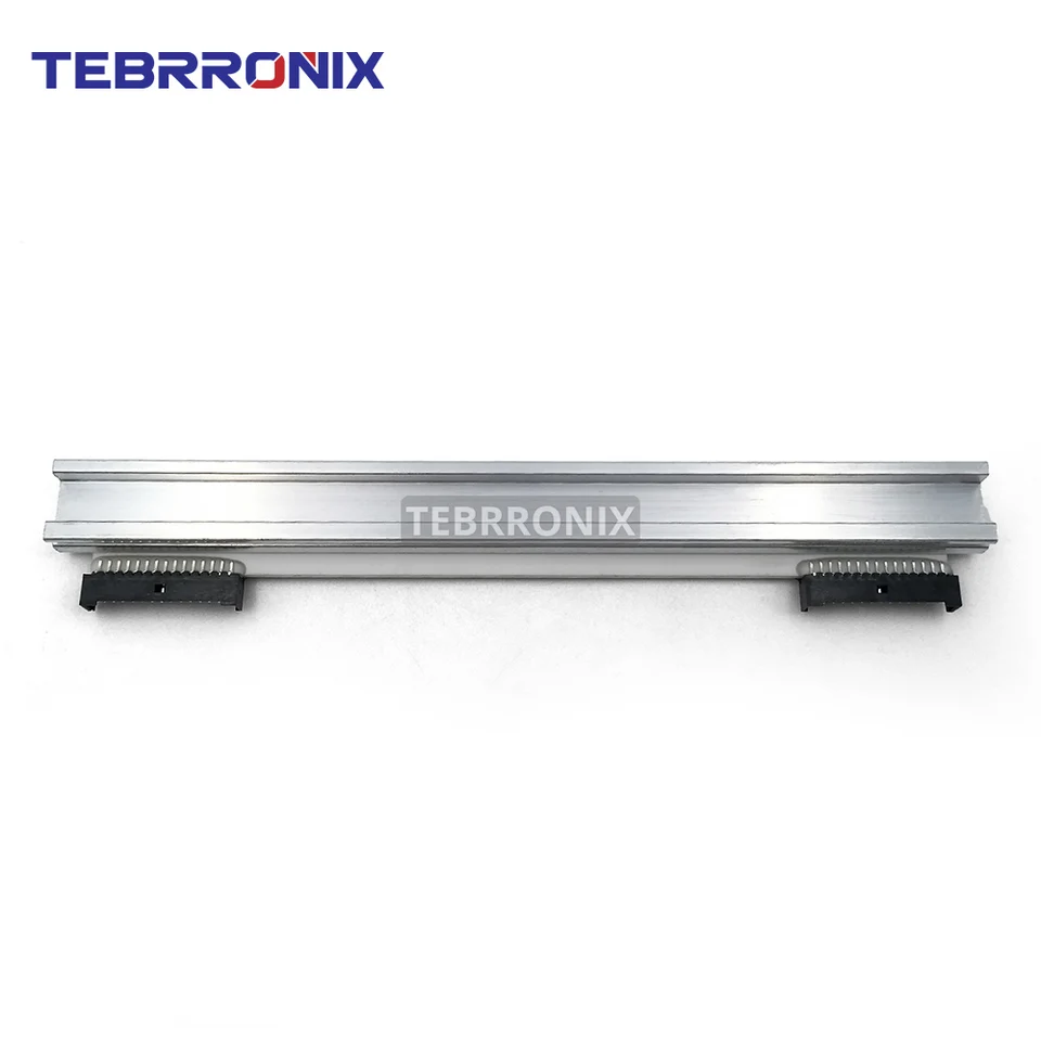 Turbo K 04 Testina Di Stampa Per Stampante Termica Zebra GK420T E Gx420t Compatibile 820105