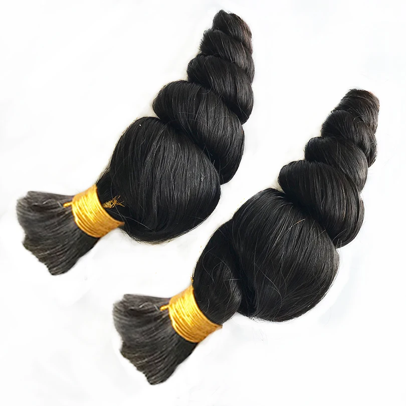 �ڿ� ���� �θ� ��ũ ���� 8��ġ-30��ġ �� ����Ʈ ���񸮾� ���� �θ� ��� ��� ��� �ͽ��ټ� 100g