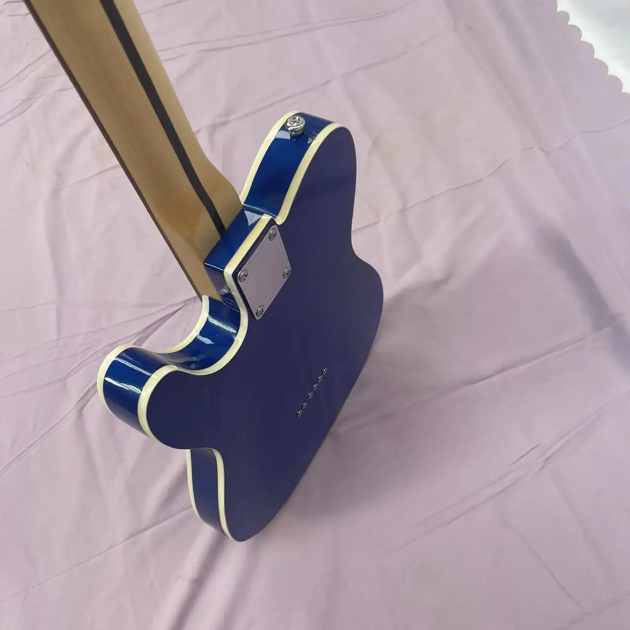 OEM Alta Qualà Fabbrica Prezzo Charra Elettrica Tl Tipo - Foto 2