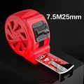 7.5M25MM