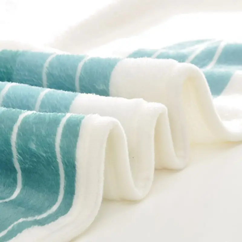 F19F  ���� ��� ���� ���Ͻ��� ���  ȭȯ ���� ���� ��ǰ ũ�� ���� Ƽ�� ���������  ����