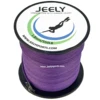 1.8mm 50m/Roll UHMWPE Fiber Spearfishing Line 6