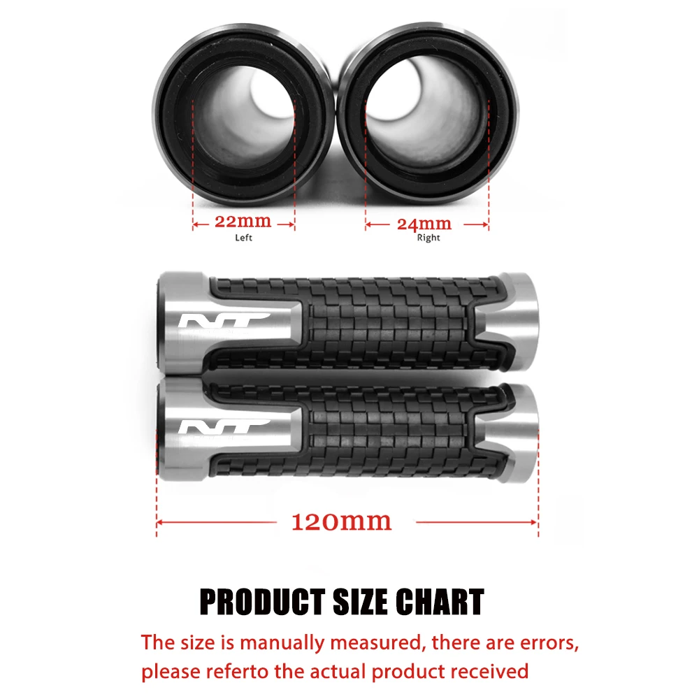 ȥ NT1100 NT 1100  ڵ  ׸, ڵ  ڵ ׸, 2021-2023 7/8 ġ, 22mm