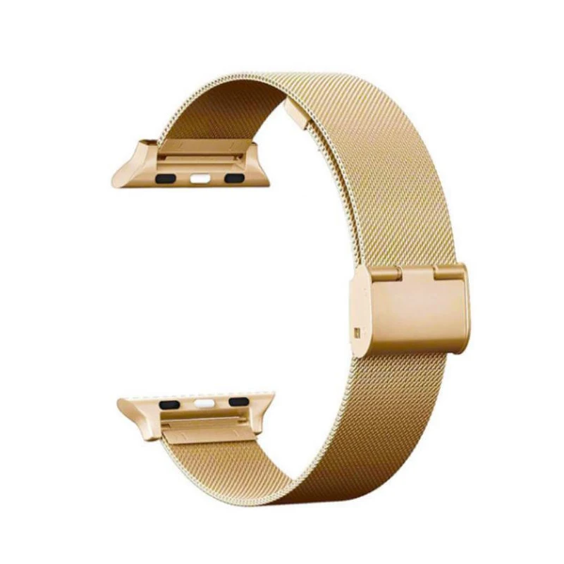 Soleeanre- ð  Ʈ, 44mm 45mm 40mm 41mm 42mm 38mm  ݼ η ƿ  Ʈ,  ġ 6 5 4 3