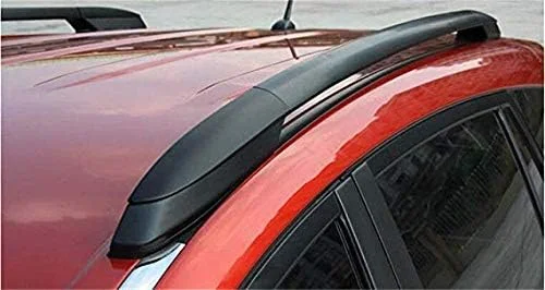 

4 шт., кроссовки для Toyota RAV4 2013-2018