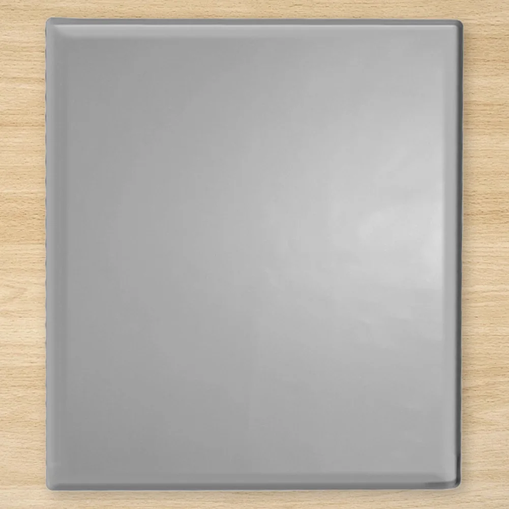 Slide image 3cc5fbe154744c2fa16ed46b0da29928