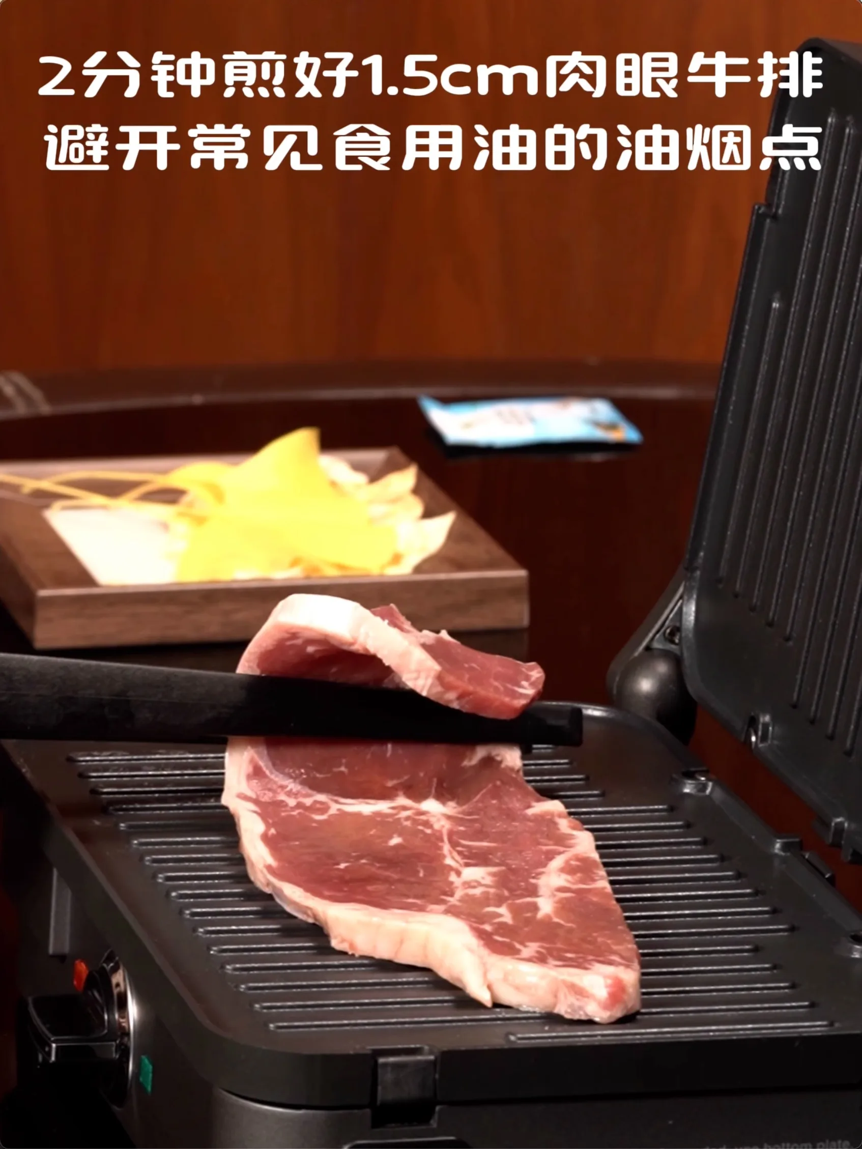 Slide image e41954cead654147937c3f1f86491ef0