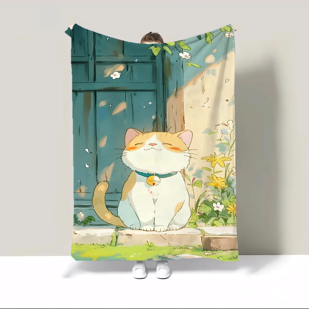 ���� ������ ����ִ� ��� ŷ ������ ħ��� �� ���, ���� ħ��, ���� �� ��� ��Ʈ ���� ���� ��ġ Ÿ��