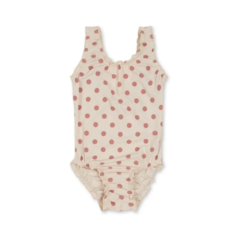 Baby Girls Sunscreen Swimsuit  Girl Swimwears Quick Drying  Bikini Two Pieces Bebe Swimsuits  Kids Swimwear for Girls One-pieces 6