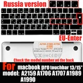EU-Enter Russian