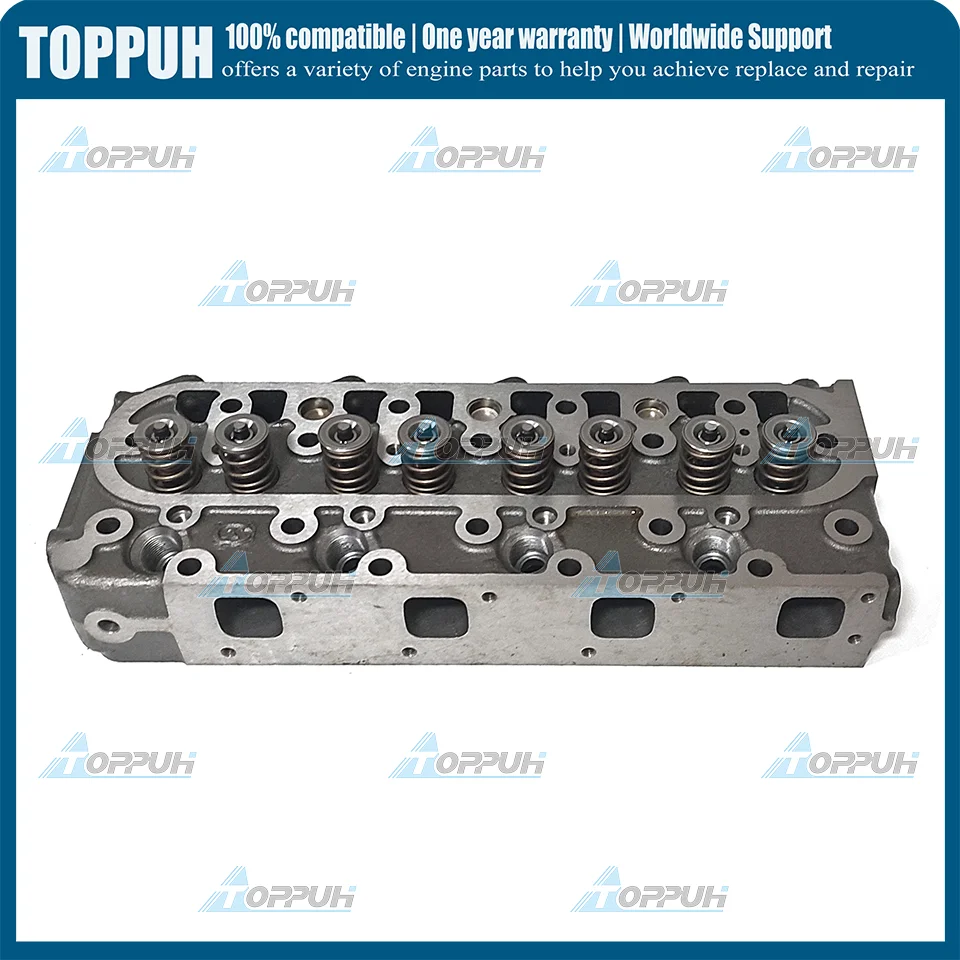   ݼ    Ǹ , Ÿ V1505 V1505D V1505-T V1505-E, ǰ