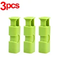 Green-3pcs