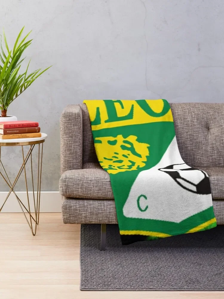 ���� �ΰ� ������ ���, �ε巯�� ħ��, �ڽ����� �ִϸ��̼� ���