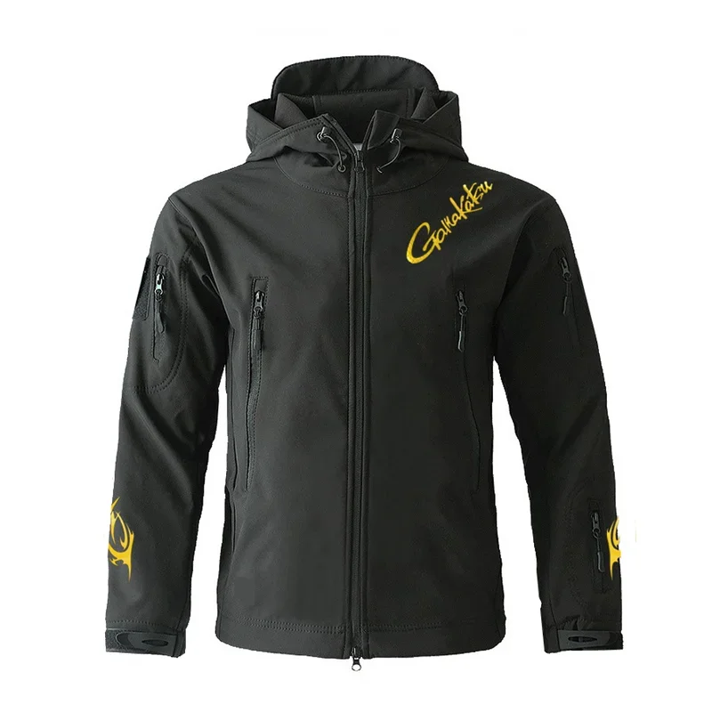 Slide image 9ac8c85ff5b345da988b44682db2577f