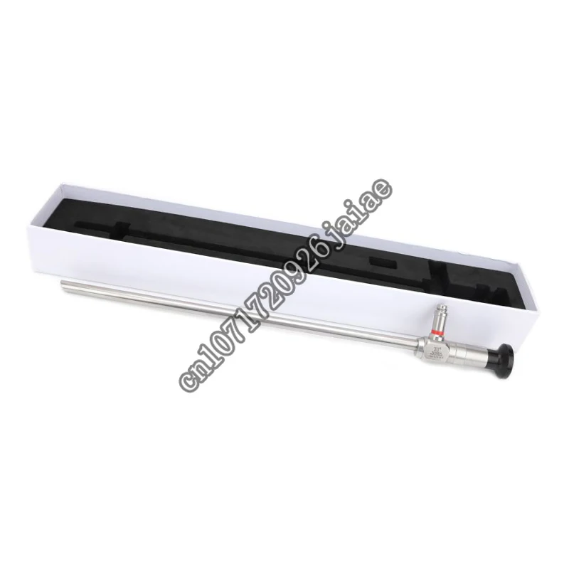 

J0830B Laparoscopy 10mm 30 degree Rigid Laparoscope Telescope