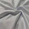 DIY Custom Jersey MTB Motorcycle Clothing Cycling Jerseys Moto Bike Motocross BMX T-Shirt Quick Drying Long Sleeve Bicycles 6