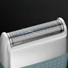 Xiaomi Electric Shaver For Men Beard Trimmer Shaver Portable Hair Clipper Rechargeable Shaving Beard Machine Powerful Motor 2