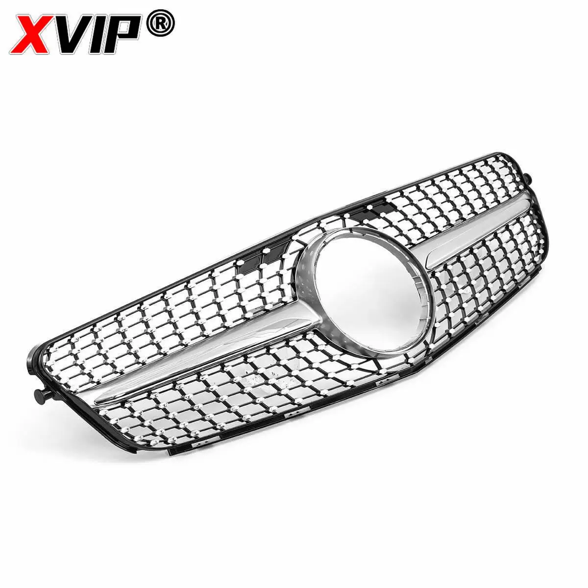 XVIP AMG Ÿ Ʈ  ׸, ޸  C Ŭ W204 2008-2014 C180 C200 C350 S204   GTR Ÿ ׸