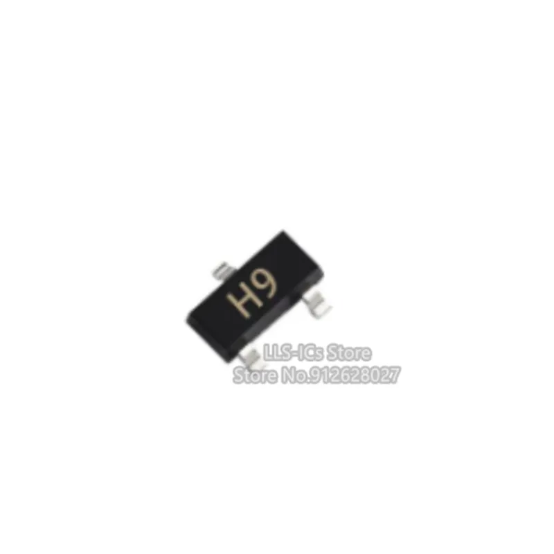20 / TMP709AIDBVR TMP709AIDBVT SOT23 ο Origigal
