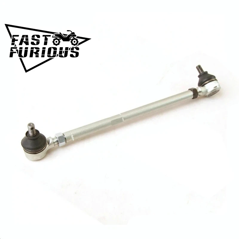 Tirante Sterzo Per Cfmoto Cf400 400 Cforce 450 Cf500 520 550 Atv 400Cc 450Cc 500Cc 520Cc 550Cc 9Gq0-100530