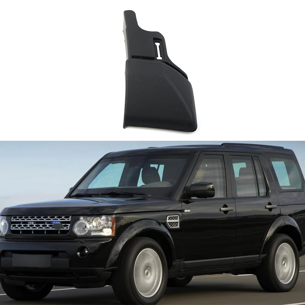 Auto Posteriore Auto Passaruota Anteriore Modanatura Tappo Terminale Adatto Per Land Rover Discovery 3 Discovery 4 Accessori Auto Destra/Sinistra