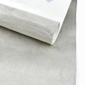 LightGray