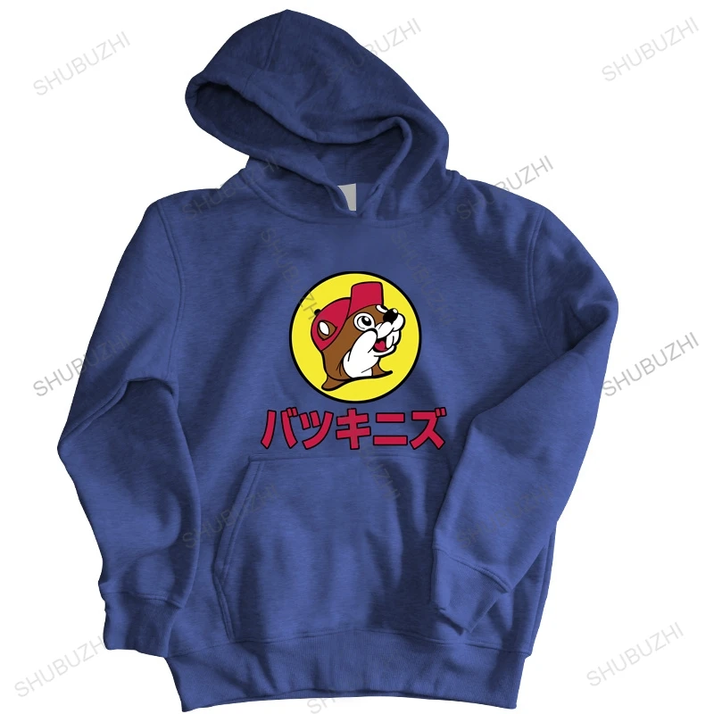 cou バッキーズ 【Buc-ee's 】グッズ6点 cou バッキーズ 【Buc-ee's 】グッズ6点 アメリカ テキサス Buc