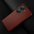 Reddish Brown5213