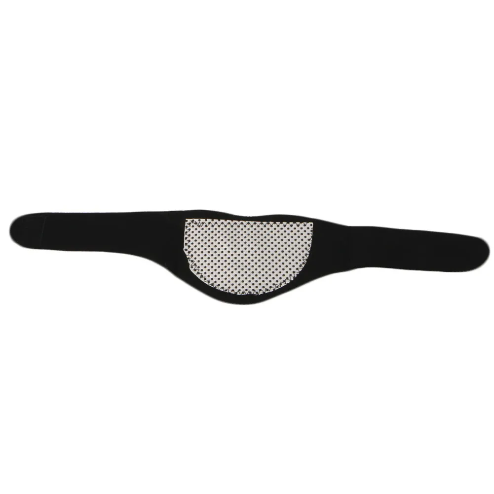 

Magnetic Therapy Neck Massager Cervical Vertebra for Protection Refin 28ED
