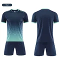 Royalblue