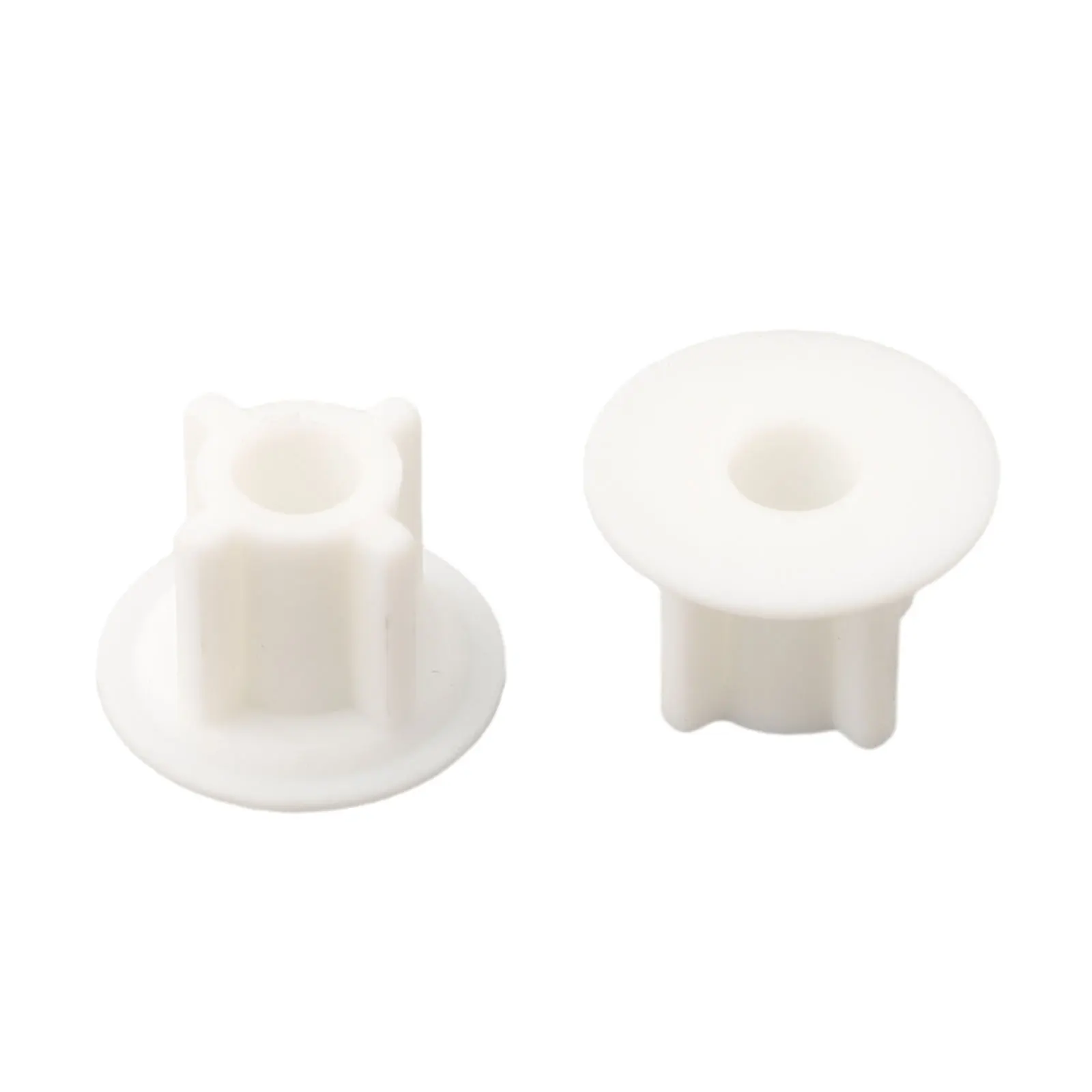 

Toilet Hinge Toilet Seat Cover Slowly Lowering Hinge Toilet Soft Close Hinges ABS Square Connector Accessory Home Hardware Parts