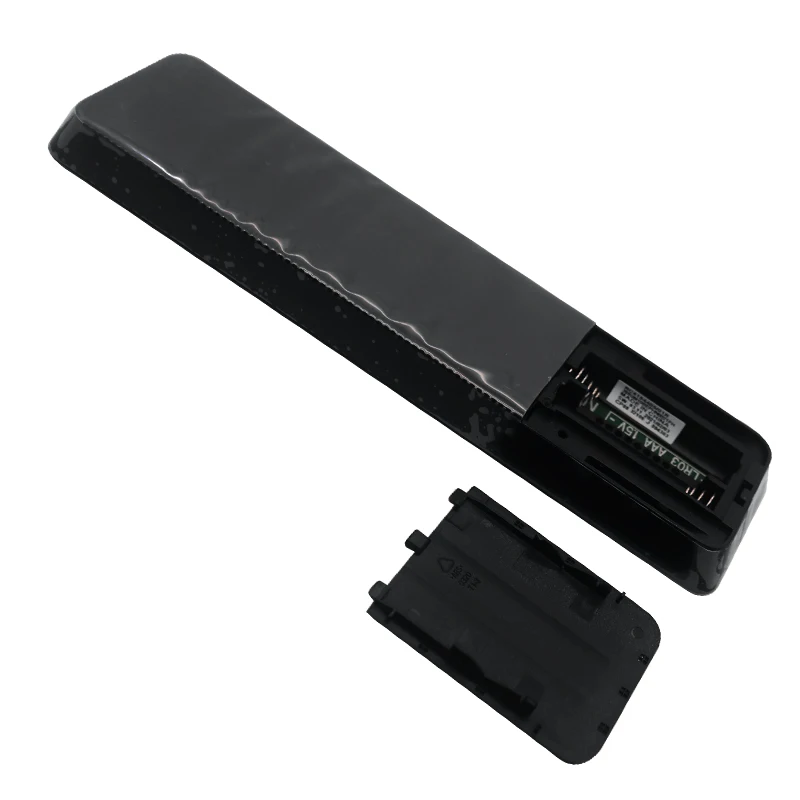 Philips 65PUS8007/12, 43PUS8007/12, 50PUS8007/12, 55PUS8007/12, 70PUS8007/12, 75PUS8007/12 replacement remote control - for 14.3 € - TV PHILIPS