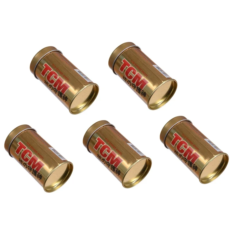 Slide image 5b5368c55b3d4eccba967fd862c7c8d4