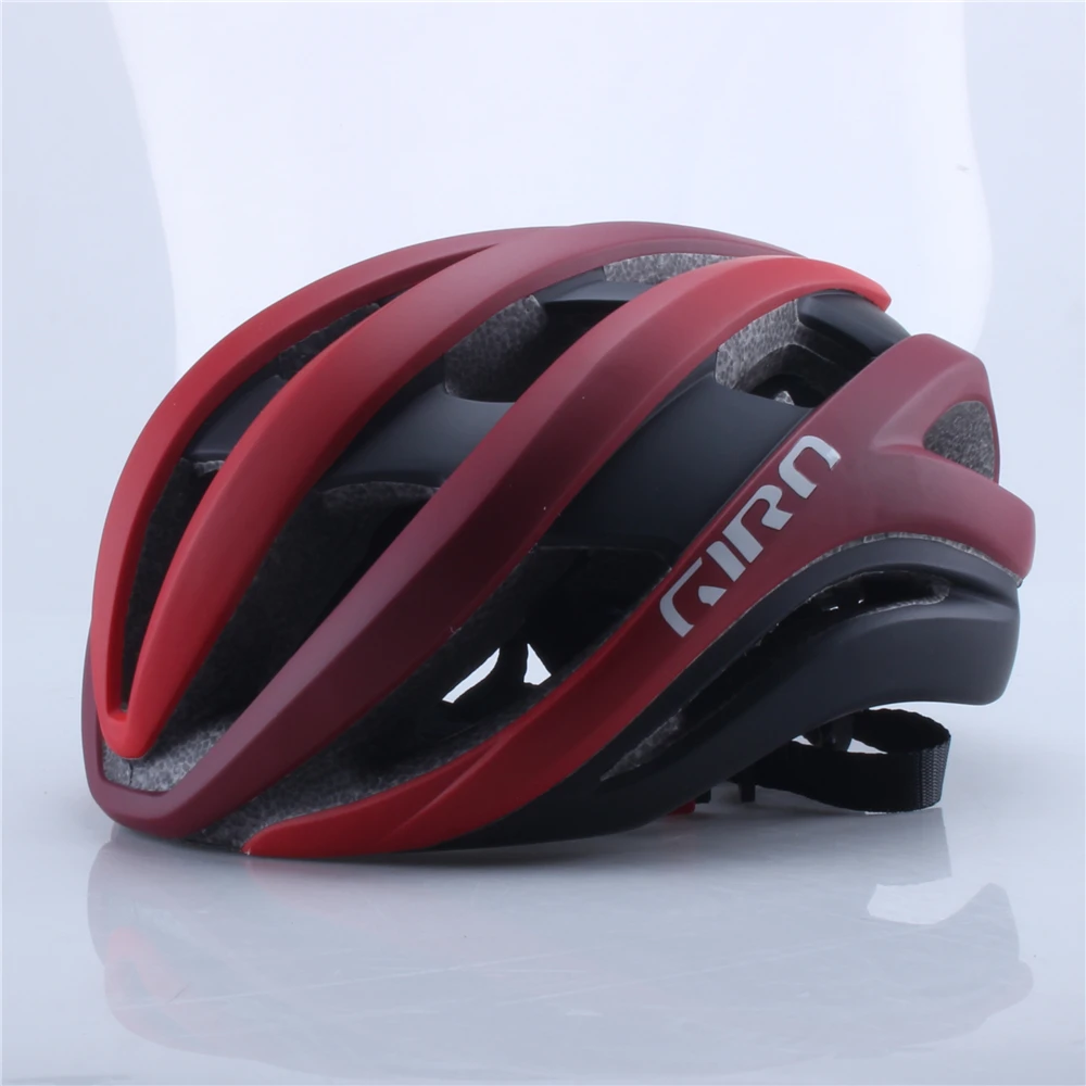 Giro Aether MTB ���� ����Ŭ�� ��� ������ ���� �ʰ淮 ����� �����ϰ� ĸ Capacete Ciclismo ������ ��� ������ Casco Moto