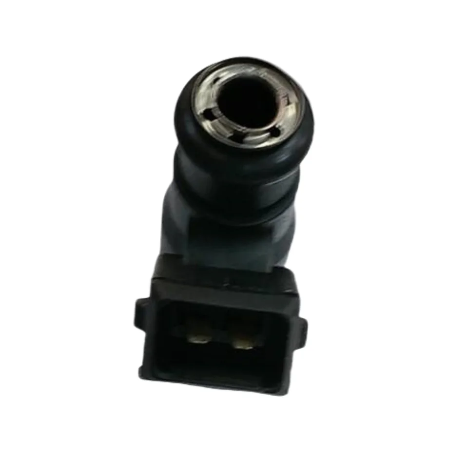 Fuel Injector nozzle 25360407 25360407A 25360034 For Car Flow