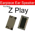 Z Play