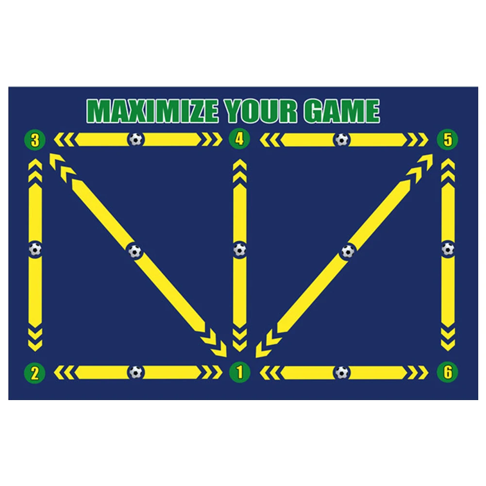 ౸ ǲ Ʒ Ʈ, 帮   ǰ, ޴ Ʒ ̽,  ڵ鷯 ,  ǳ