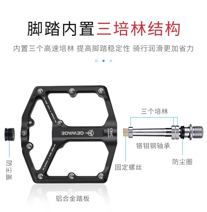 Slide image 9549011b3eb742fba24836067624adb4