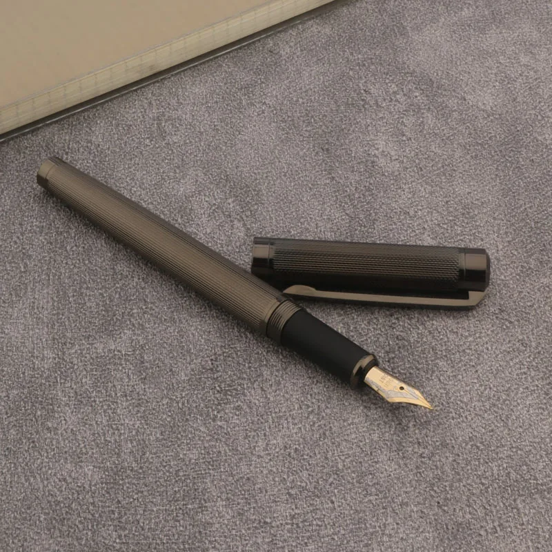 ݼ  , ȸ 0.5mm, Ȳ ̸ , Ͻ 繫, б ǰ, ʱⱸ 
