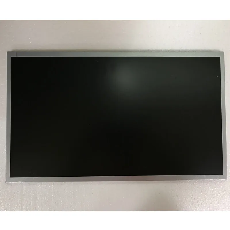  M185BGE-L22 LCD ũ ÷ M185BGE-L23, AIO Ϳ,  C240 C245 C255
