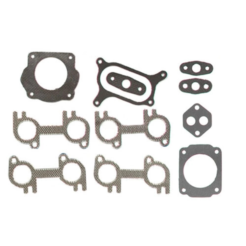 HS9790PT-7 Head Gasket Set Bolts Fits For Ford Crown Victoria For Lincoln Town Car 4.6L 1995-2000 CS9790-4 ES72798