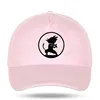 High Quality Z Goku Baseball Cap For Men Women Anime Cotton print Adjustable Hip Hop hats for women Trucker hat gorras 2