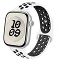 White-black 21