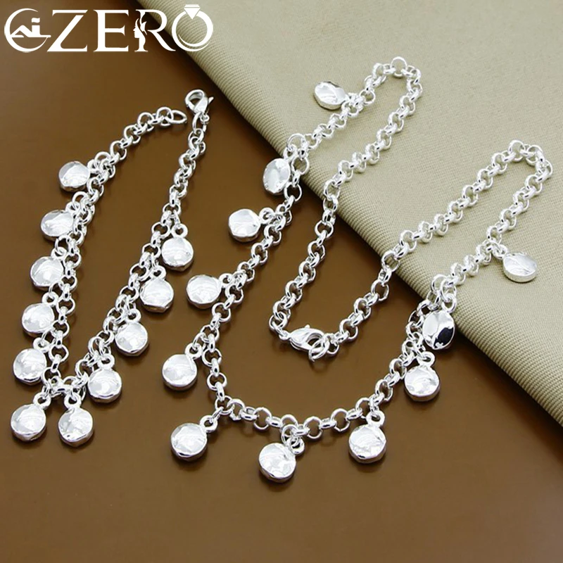 Рисунок 2 - Комплект из колье и браслета