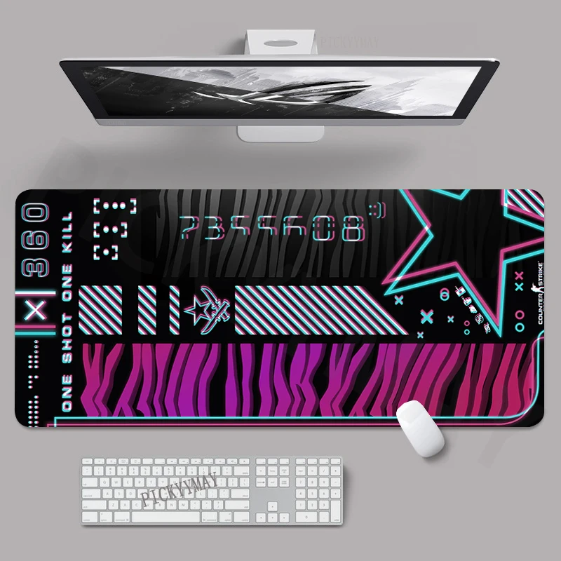 periféricos de computador