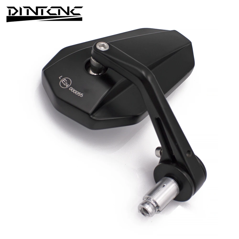   ڵ ̷, ߸ MT, FZ, TMA, ͻŰ Z650-up, ȥ CB-R, 22mm ,  þ